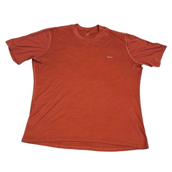 Patagonia Other - Patagonia T-Shirt men’s XL shirt